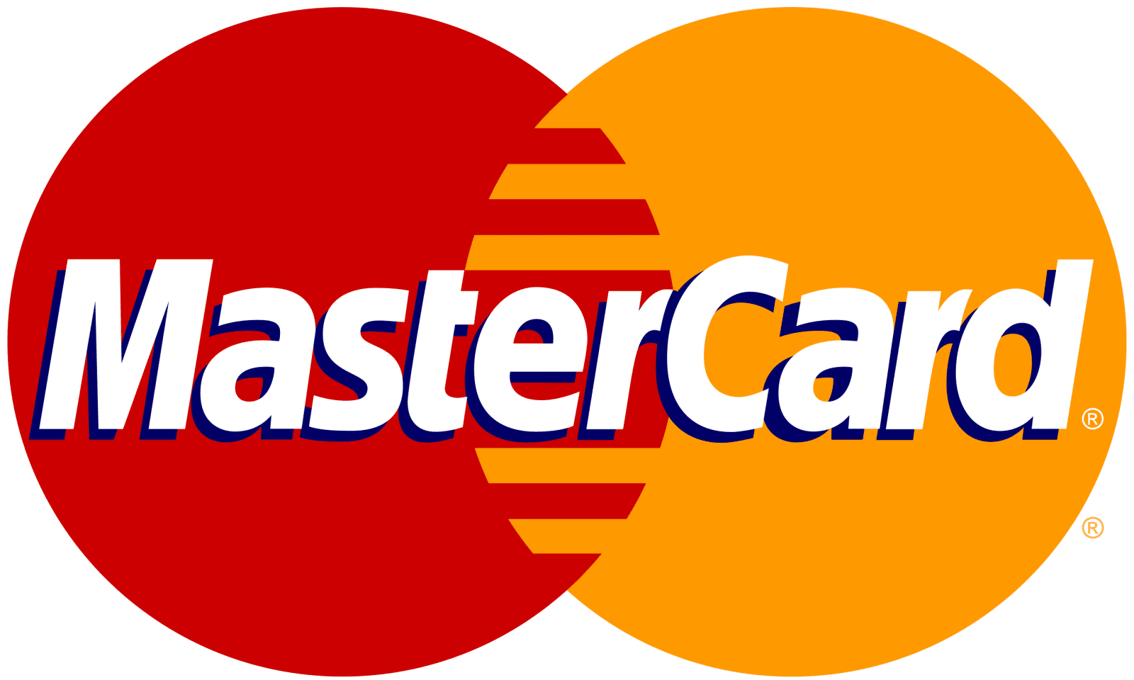 MasterCard Logo.svg e1764686067217 | Studio Gem