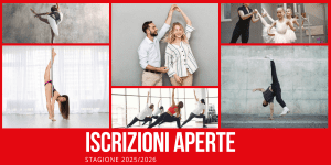 SLIDE nuova stagione | Studio Gem