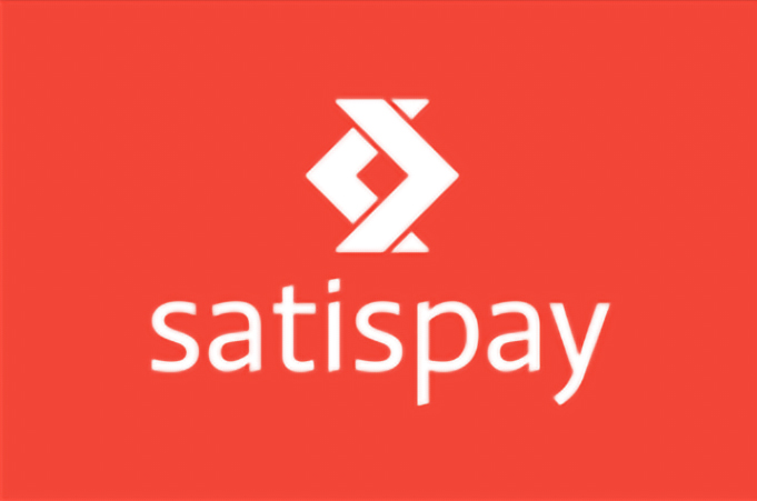Satispay | Studio Gem