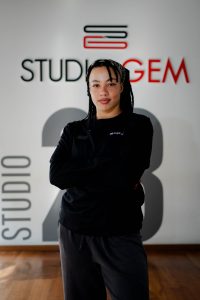 Workshop BANANA 19 10 2025 Studio Gem Milano78 | Studio Gem
