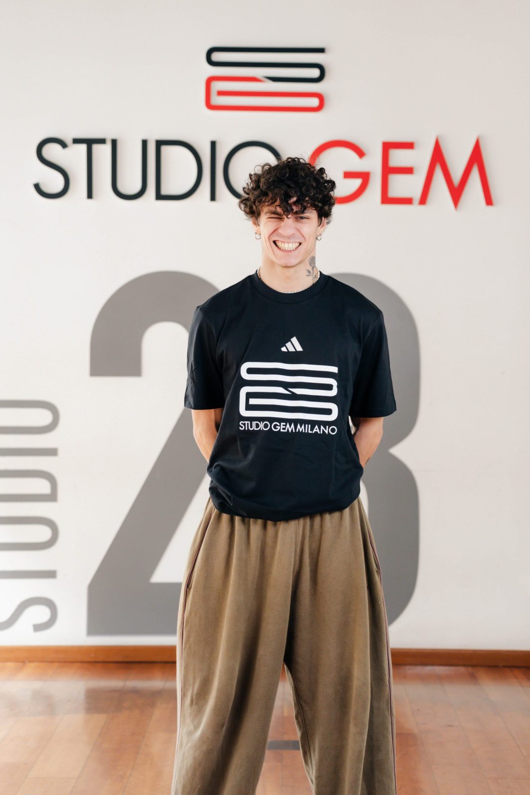 Workshop urban con Kumo 9 novembre 2025 scaled e1764682855661 | Studio Gem