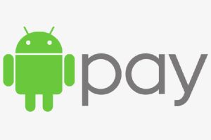 android | Studio Gem