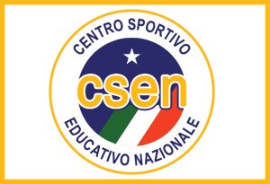 csen italia studio gem | Studio Gem