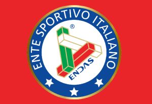 endas italia studio gem | Studio Gem