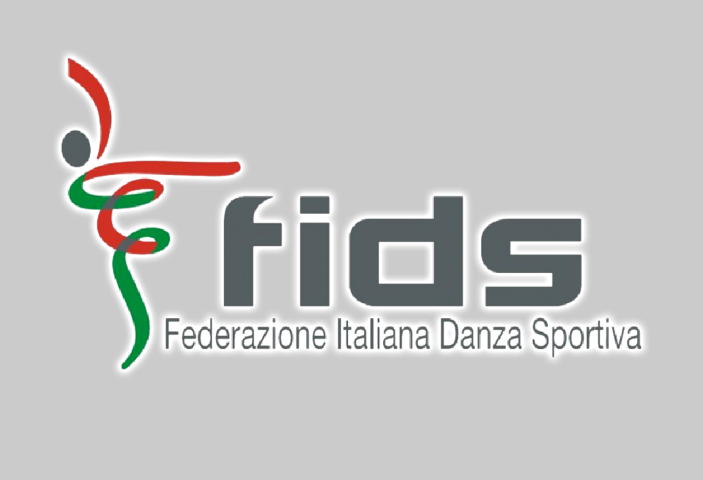 fids italia studio gem | Studio Gem