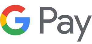 google pay | Studio Gem
