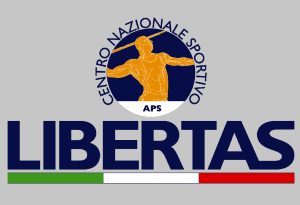 libertas italia studio gem | Studio Gem