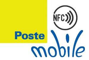 nfc poste mobile | Studio Gem