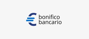 pagamento bonifico bancario | Studio Gem