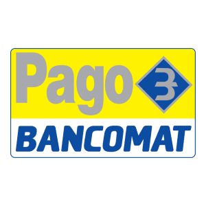 pago bancomat logo png seeklogo 105371 | Studio Gem
