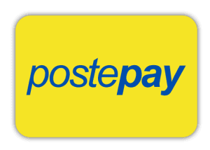 postepay assistenza | Studio Gem