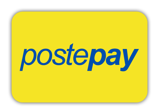 postepay assistenza | Studio Gem