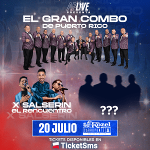 salsa 1080x1080 | Studio Gem