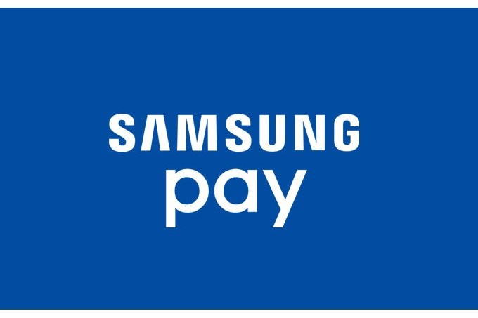 samsung pay | Studio Gem
