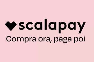 scalapay | Studio Gem