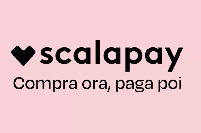 scalapay | Studio Gem