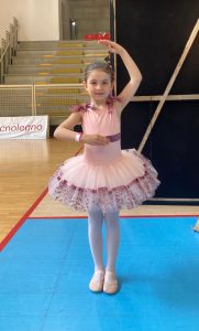 ALL YOU CAN DANCE 4 maggio 202513 | Studio Gem