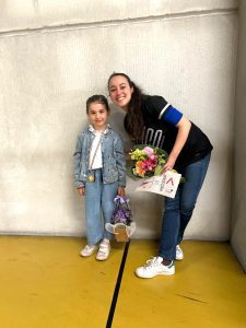 ALL YOU CAN DANCE 4 maggio 202515 | Studio Gem