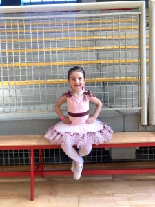 ALL YOU CAN DANCE 4 maggio 202518 | Studio Gem