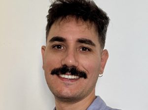 Aurelio Niceta studio gem milano | Studio Gem