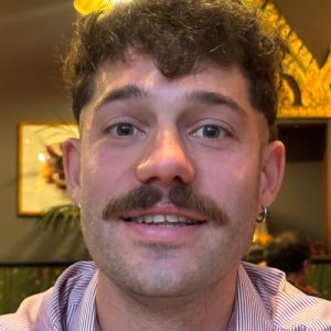 Flavio Lombardi | Studio Gem