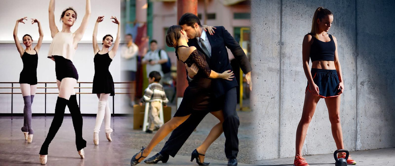 INSEGNANTI STUDIO GEM MILANO 25 26 e1764685682381 | Studio Gem