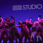 Saggio Studio Gem cat. DANZA sab 14 giugno 20251 | Studio Gem