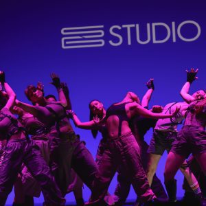 Saggio Studio Gem cat. DANZA sab 14 giugno 20251 | Studio Gem