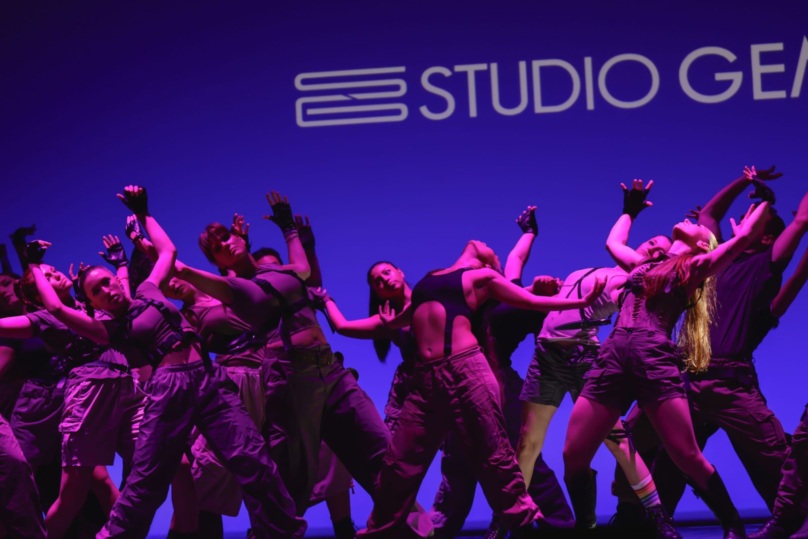 Saggio Studio Gem cat. DANZA sab 14 giugno 20251 scaled e1764685414140 | Studio Gem