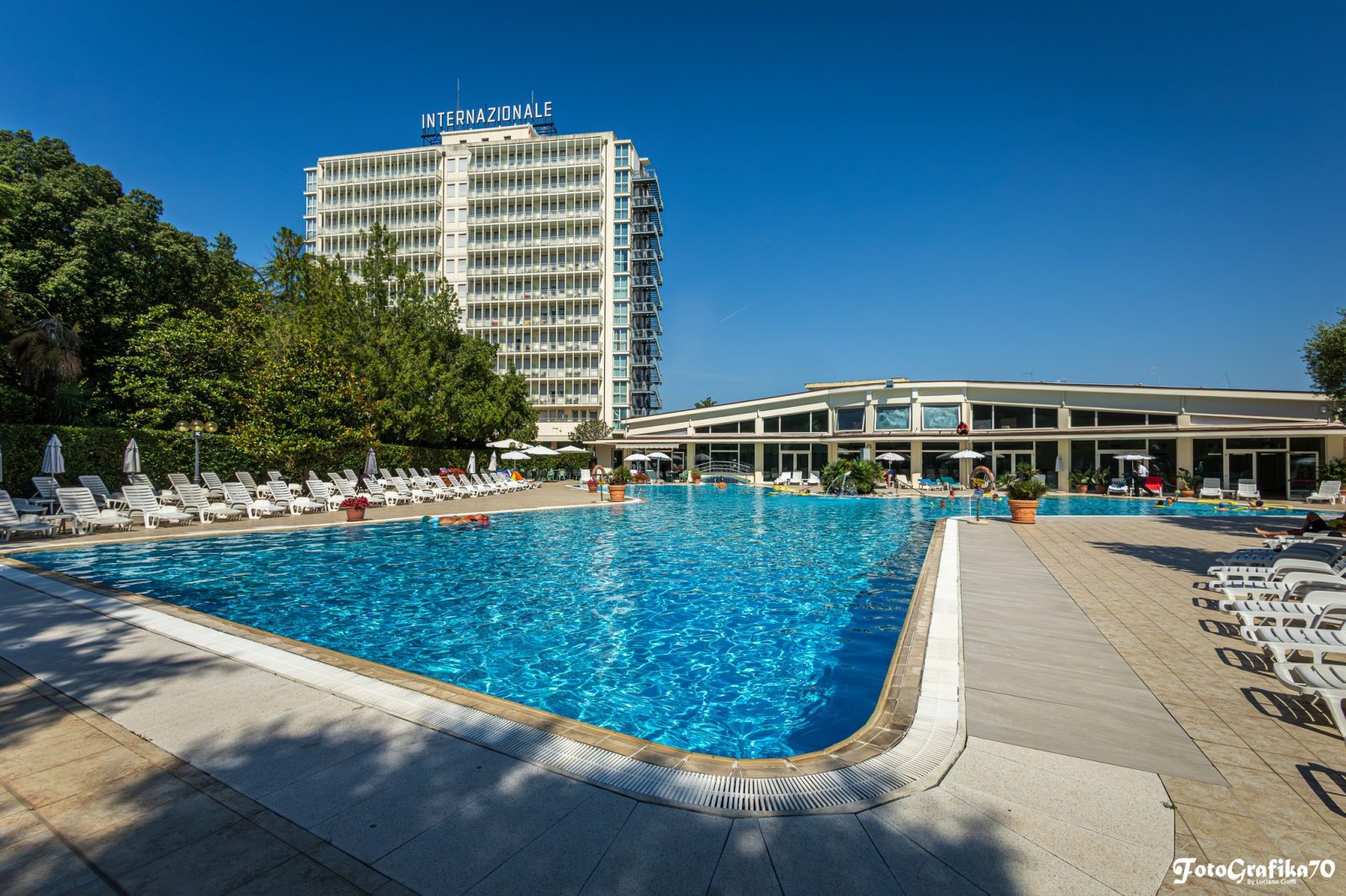 abano terme vacanza studio e1764685554715 | Studio Gem