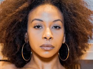 crissa studio gem milano | Studio Gem