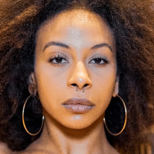 crissa studio gem milano | Studio Gem