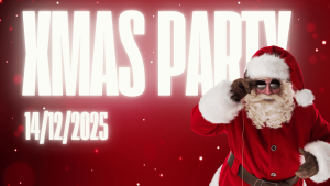 festa di natale 2025 immagine in evidenza e1764675124968 | Studio Gem