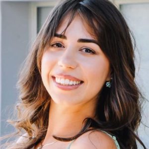 ria Belba | Studio Gem