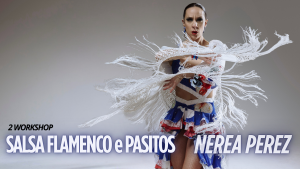 slide workshop nerea perez | Studio Gem