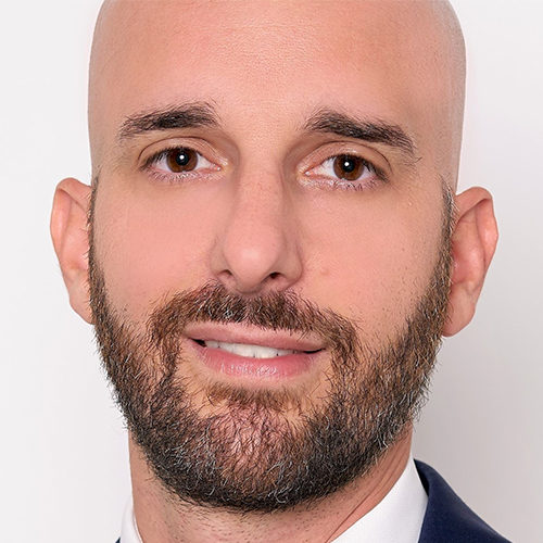 stefano battistella studio gem milano | Studio Gem