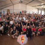 vacanza studio milano marittima 2026 | Studio Gem