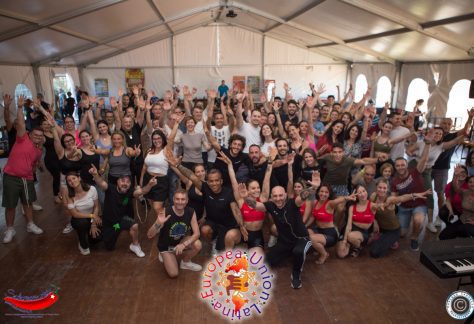 vacanza studio milano marittima 2026 | Studio Gem