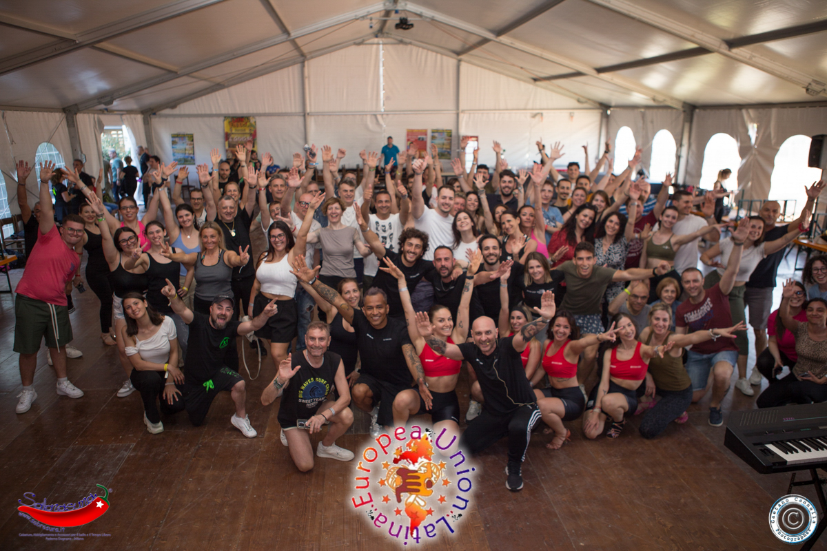 vacanza studio milano marittima 2026 | Studio Gem