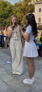 Ondance 2025 Studio Gem Milano9 | Studio Gem