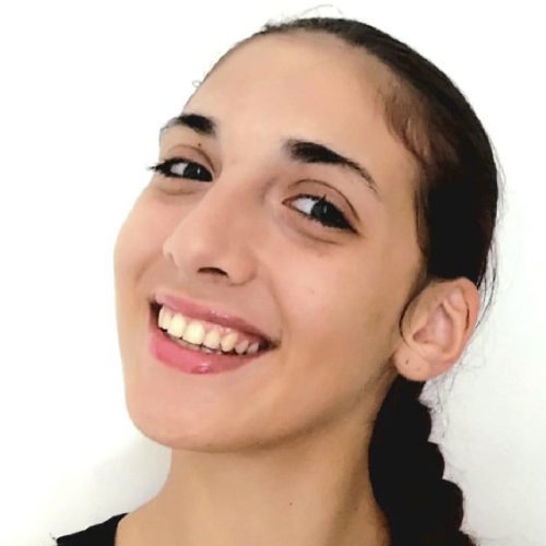 antonella di gennaro studio gem milano | Studio Gem