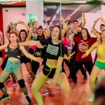 domeniche in movimento scaled | Studio Gem