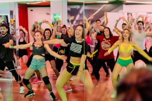 domeniche in movimento scaled | Studio Gem