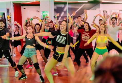 domeniche in movimento scaled | Studio Gem