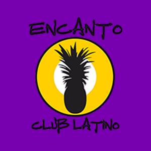 logo encanto | Studio Gem