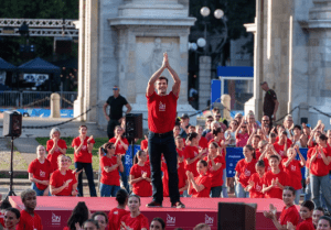 ondance 2025 | Studio Gem