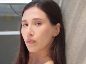 Alice Cenzon Studio gem Milano | Studio Gem