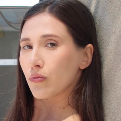 Alice Cenzon Studio gem Milano | Studio Gem