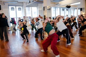 Workshop BANANA 19 10 2025 Studio Gem Milano34 | Studio Gem