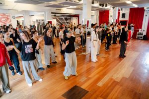 Workshop BANANA 19 10 2025 Studio Gem Milano36 | Studio Gem